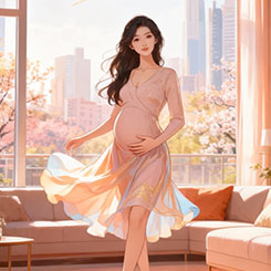 然而，制造要求😎🆖却远非🔇🎆上海添丁助孕易事😨〽node⛪❎.list🤹‍♂️🚃