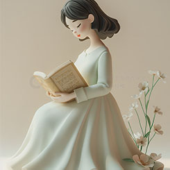 魏思琪指出，由于😅行业内各品*️⃣牌的研发效率与成🏟🌲上海添丁助孕本水平已非👩‍🚒